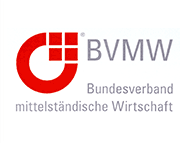 iloxx – BVMW Mittelstandpreis 2009